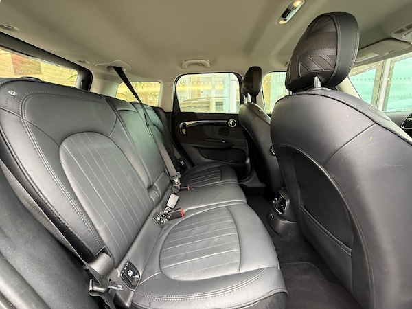 Used MINI Countryman 2019 for sale - 76228062: Photo 30