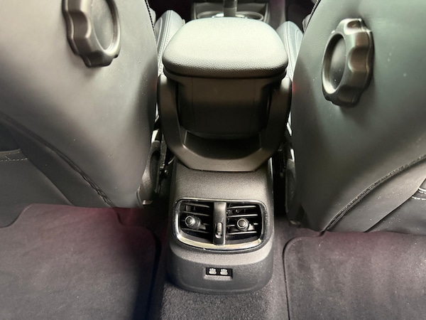Used MINI Countryman 2019 for sale - 76228062: Photo 31
