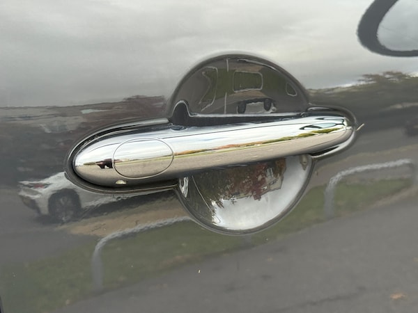 Used MINI Countryman 2019 for sale - 76228062: Photo 38