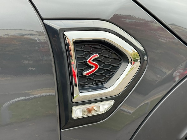 Used MINI Countryman 2019 for sale - 76228062: Photo 39
