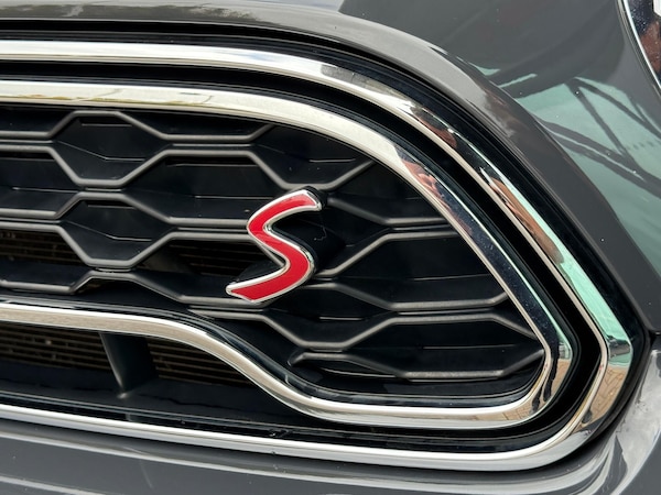 Used MINI Countryman 2019 for sale - 76228062: Photo 42