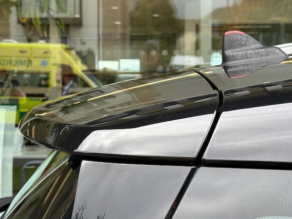 Used MINI Countryman 2019 for sale - 76228062: Photo 47