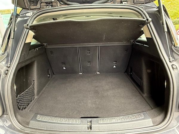 Used MINI Countryman 2019 for sale - 76228062: Photo 49