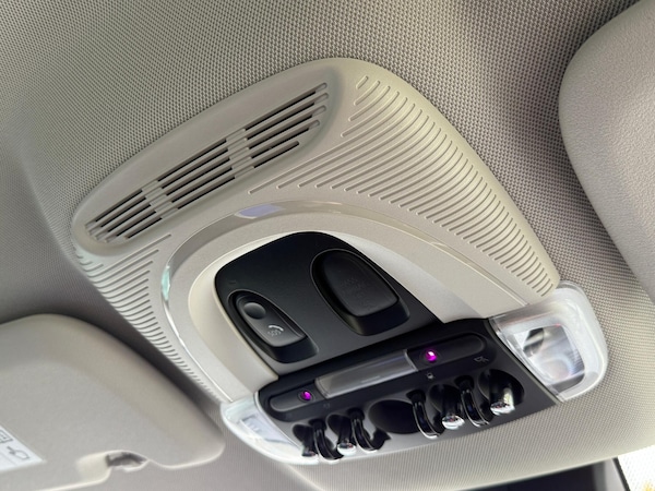 Used MINI Countryman 2019 for sale - 76228062: Photo 54