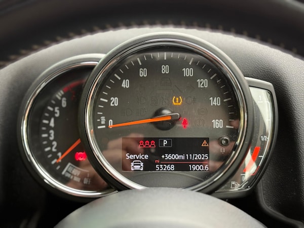 Used MINI Countryman 2019 for sale - 76228062: Photo 9