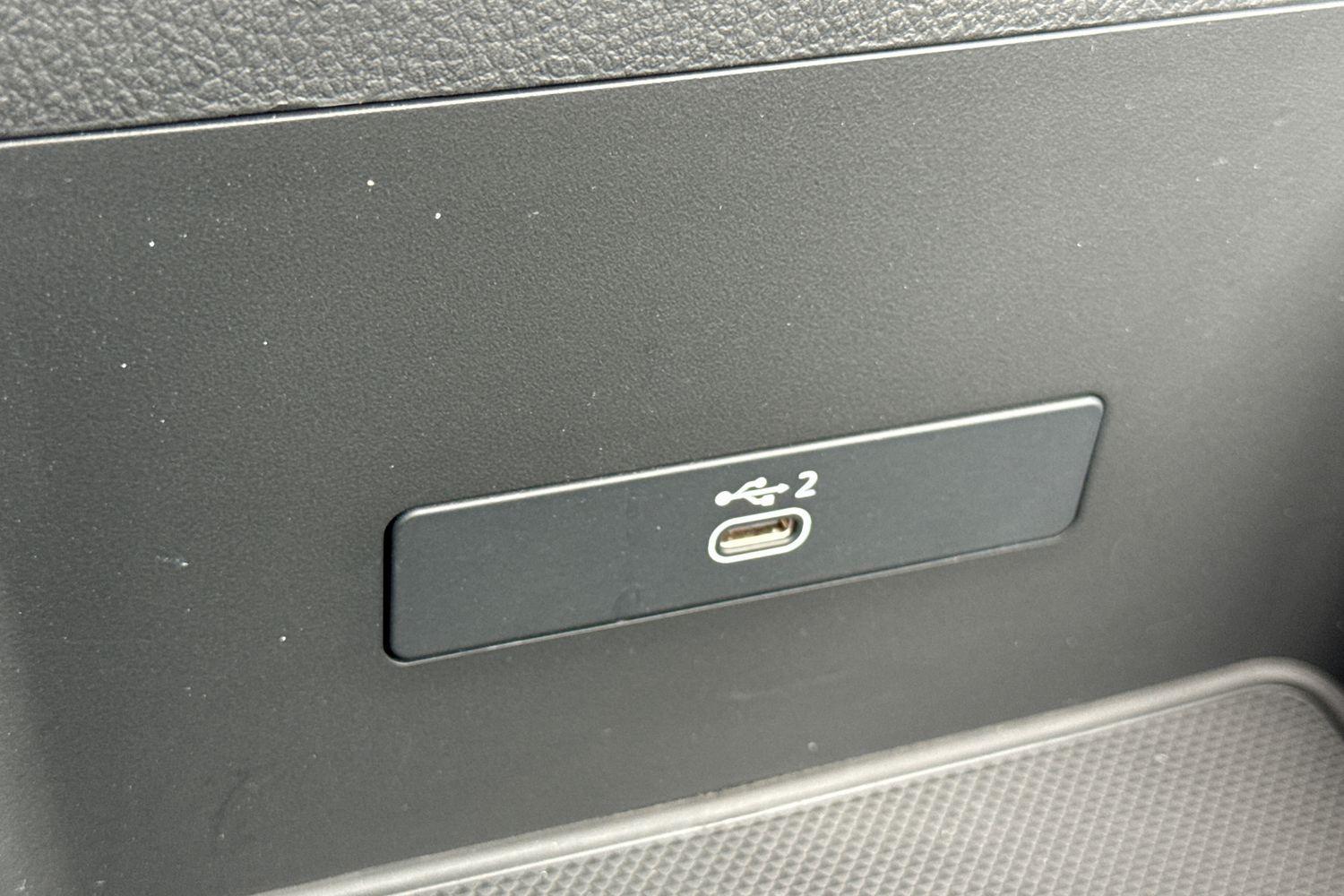 Used Audi Q5 2021 for sale - 76109648: Photo 45