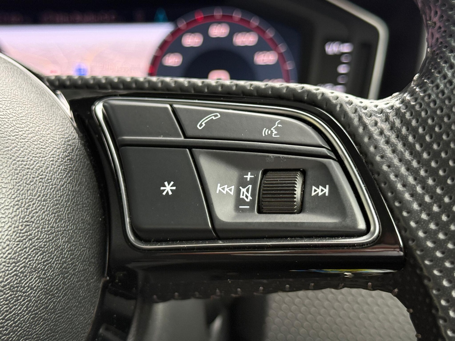 Used Audi A1 2020 for sale - 76167259: Photo 12