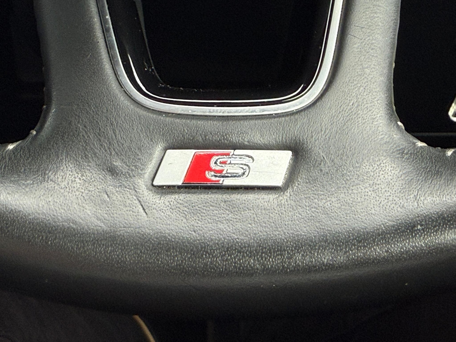Used Audi A1 2020 for sale - 76167259: Photo 13