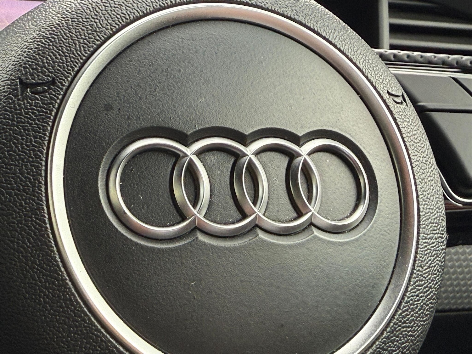 Used Audi A1 2020 for sale - 76167259: Photo 14