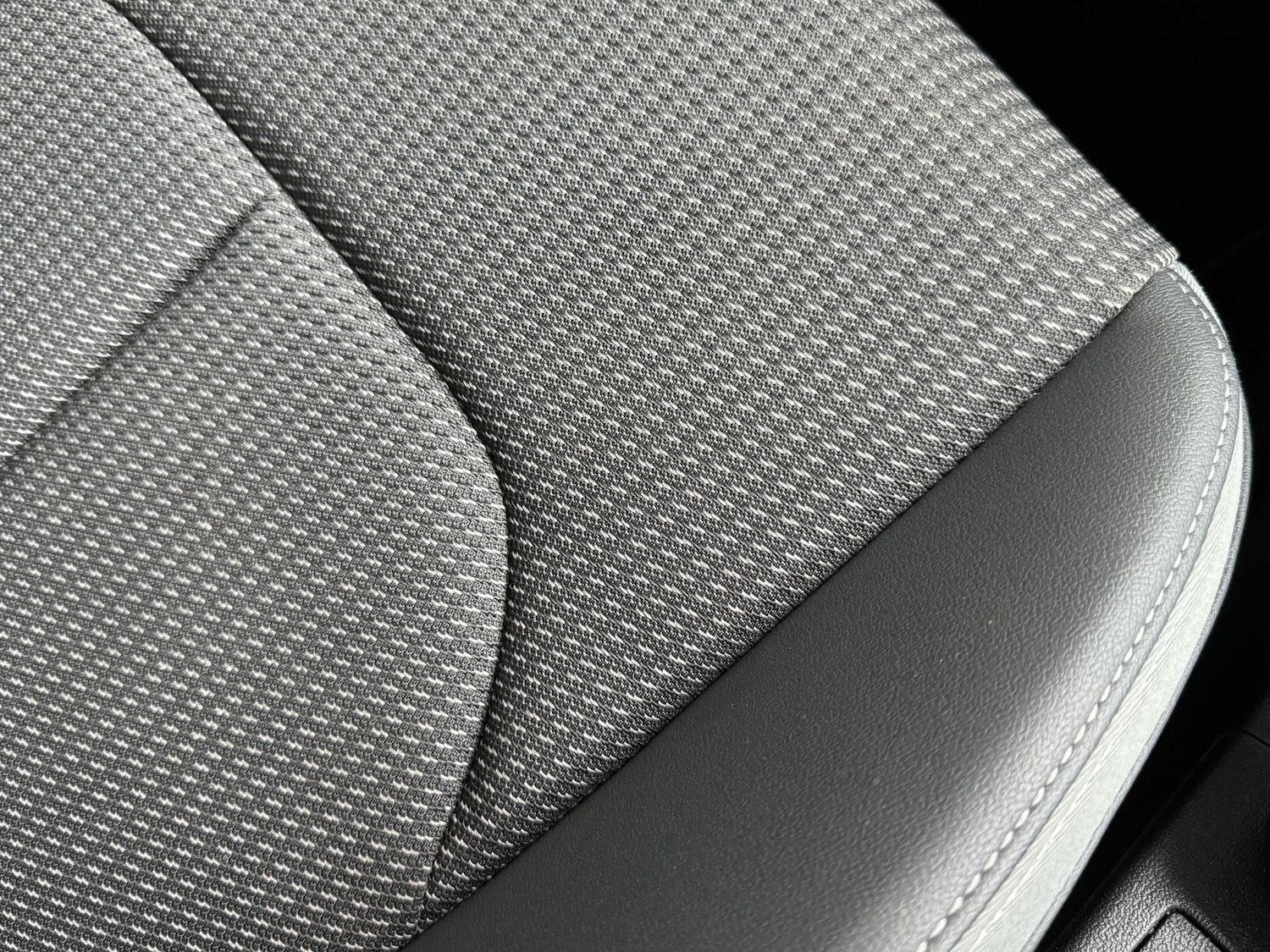 Used Audi A1 2020 for sale - 76167259: Photo 22
