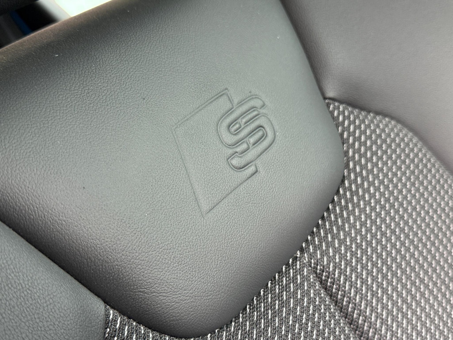 Used Audi A1 2020 for sale - 76167259: Photo 26