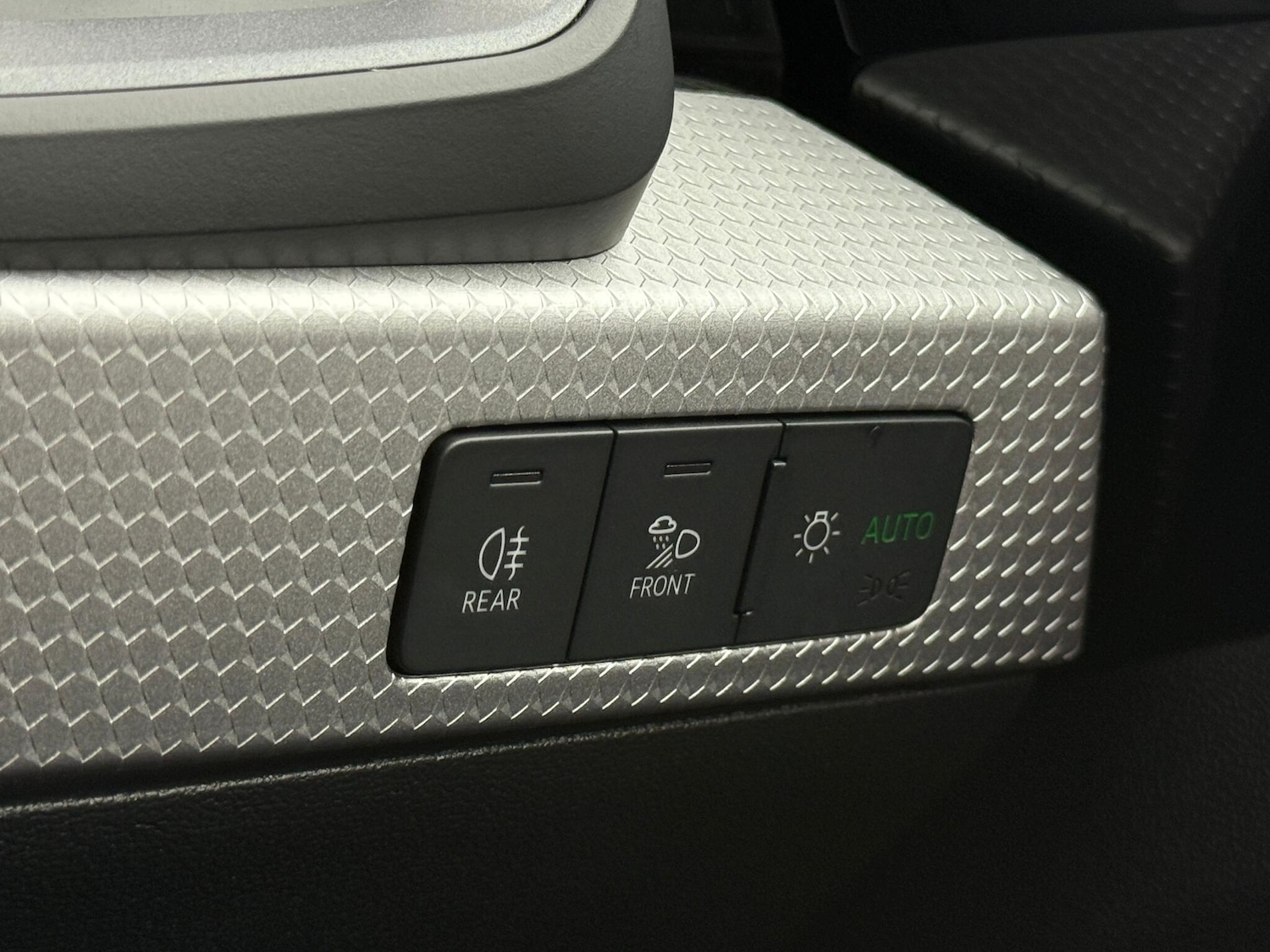 Used Audi A1 2020 for sale - 76167259: Photo 27