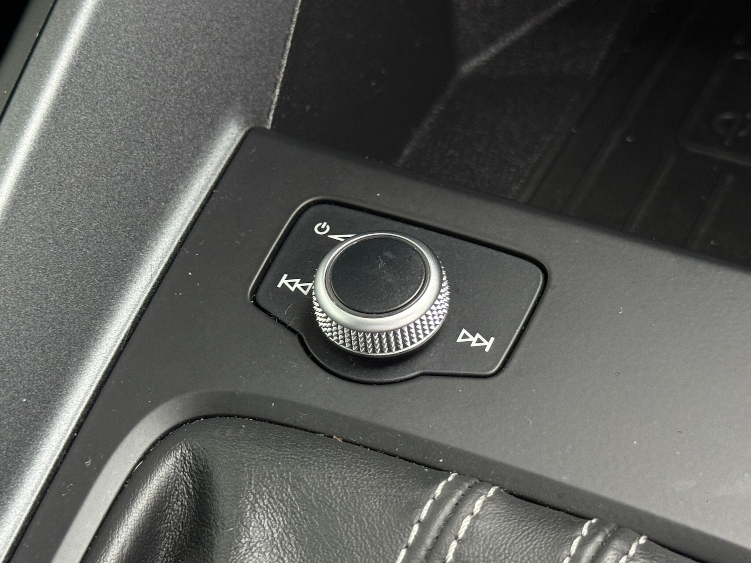 Used Audi A1 2020 for sale - 76167259: Photo 29
