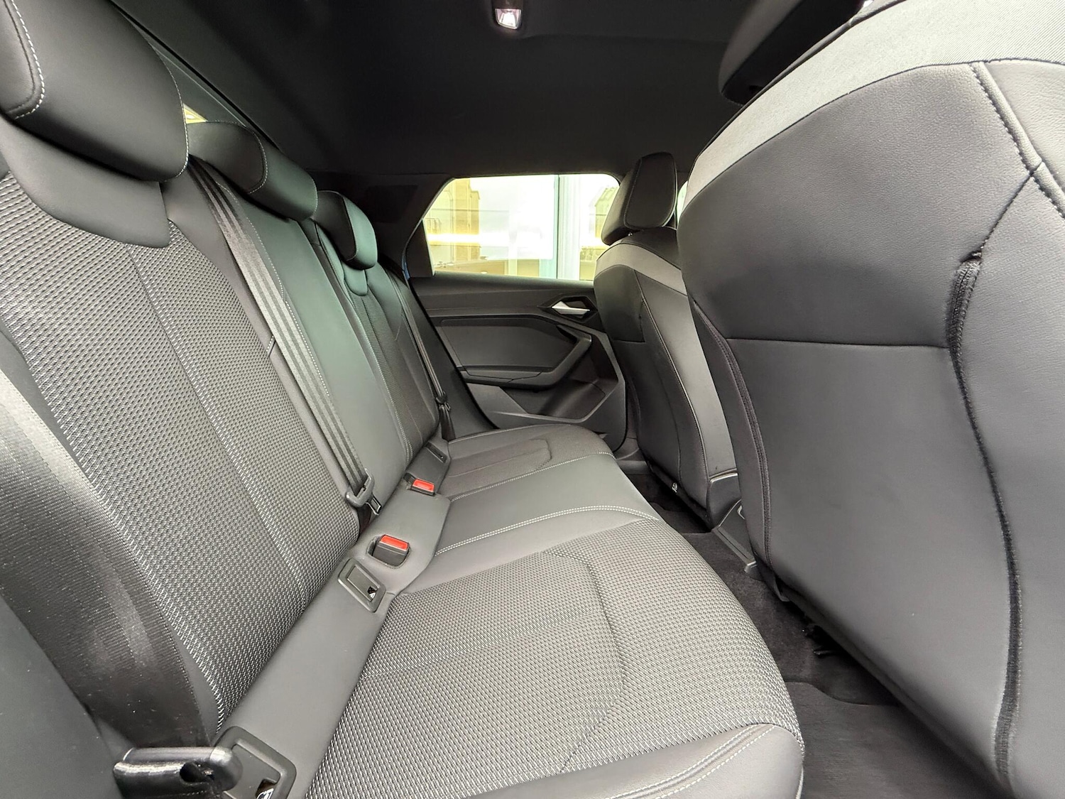 Used Audi A1 2020 for sale - 76167259: Photo 33