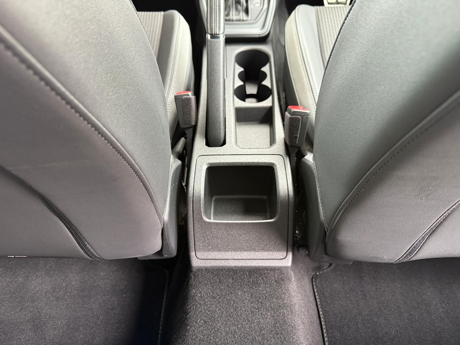 Used Audi A1 2020 for sale - 76167259: Photo 35