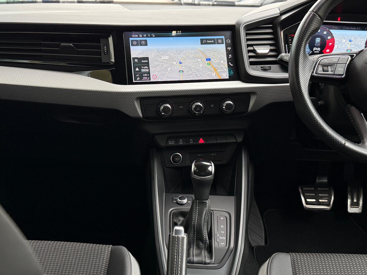 Used Audi A1 2020 for sale - 76167259: Photo 36
