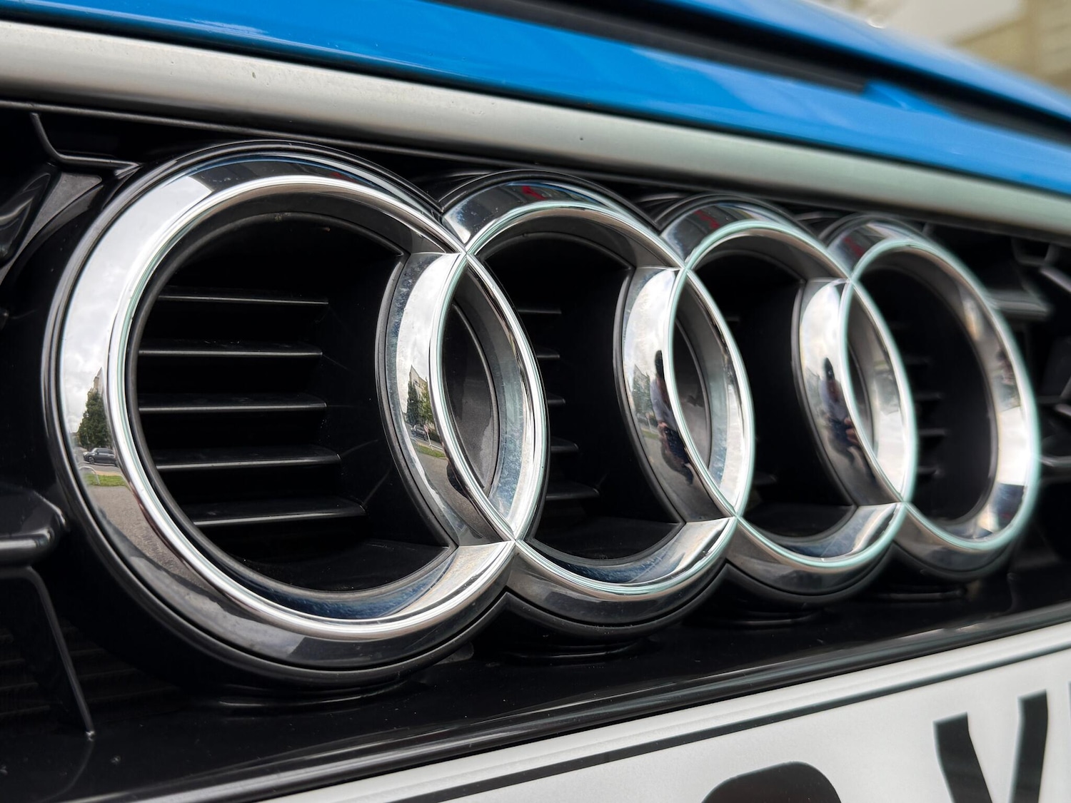 Used Audi A1 2020 for sale - 76167259: Photo 44