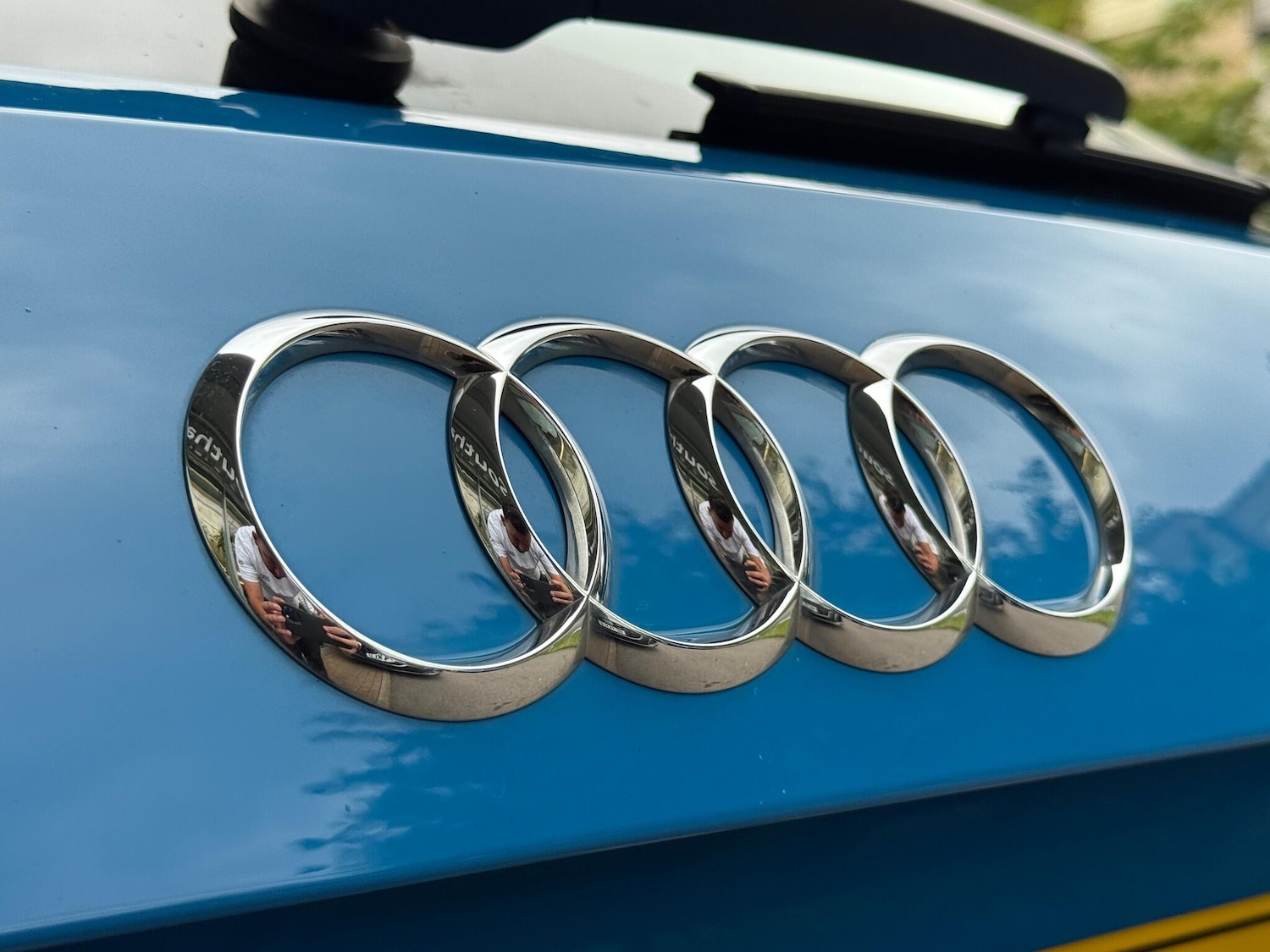 Used Audi A1 2020 for sale - 76167259: Photo 49