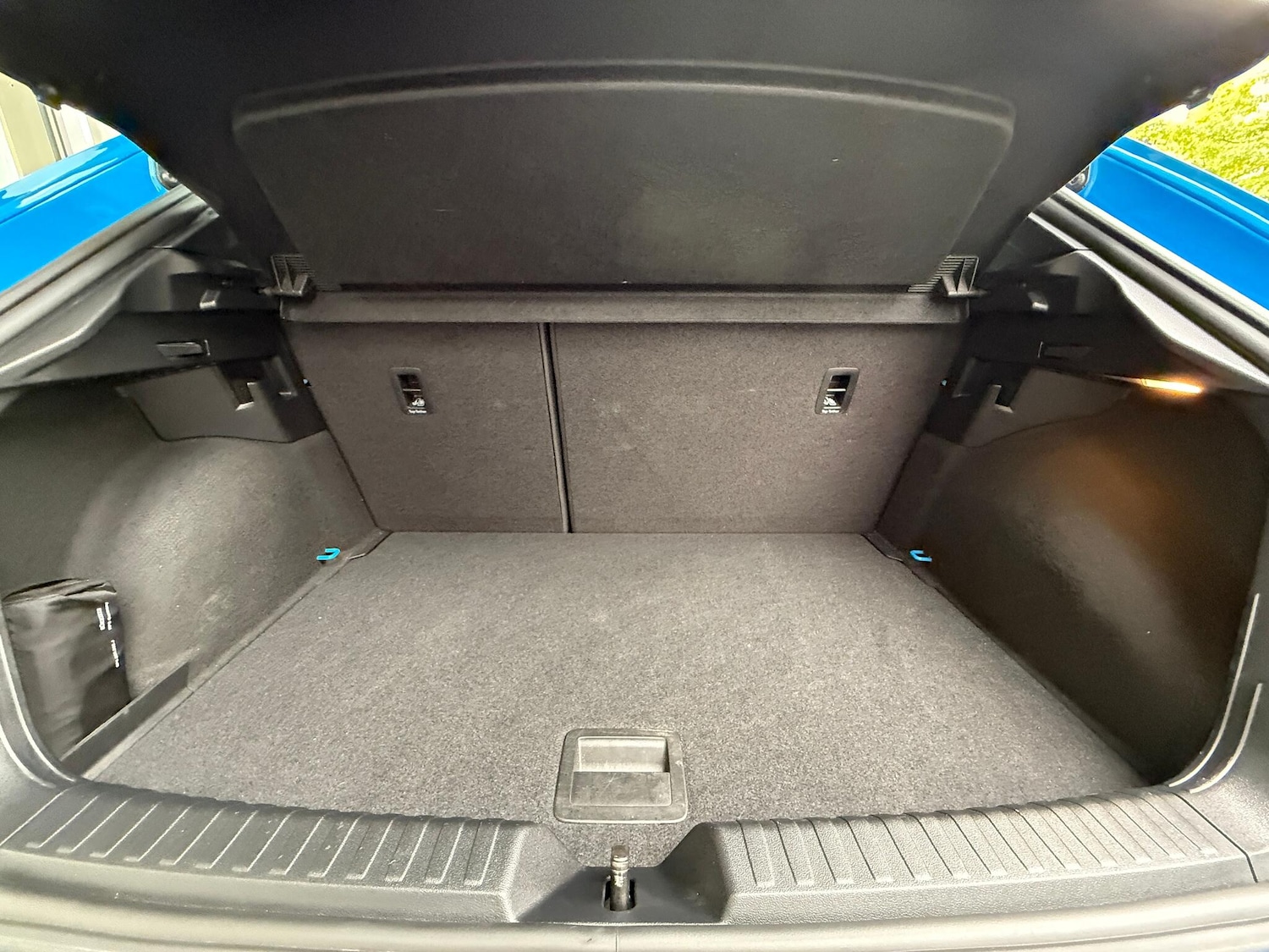 Used Audi A1 2020 for sale - 76167259: Photo 51