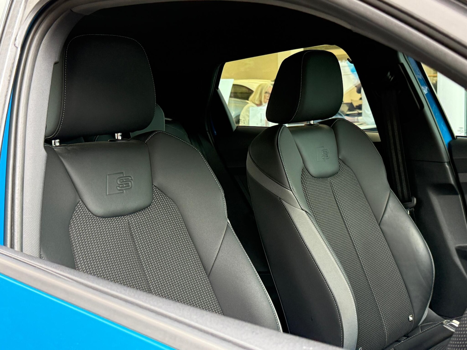 Used Audi A1 2020 for sale - 76167259: Photo 56
