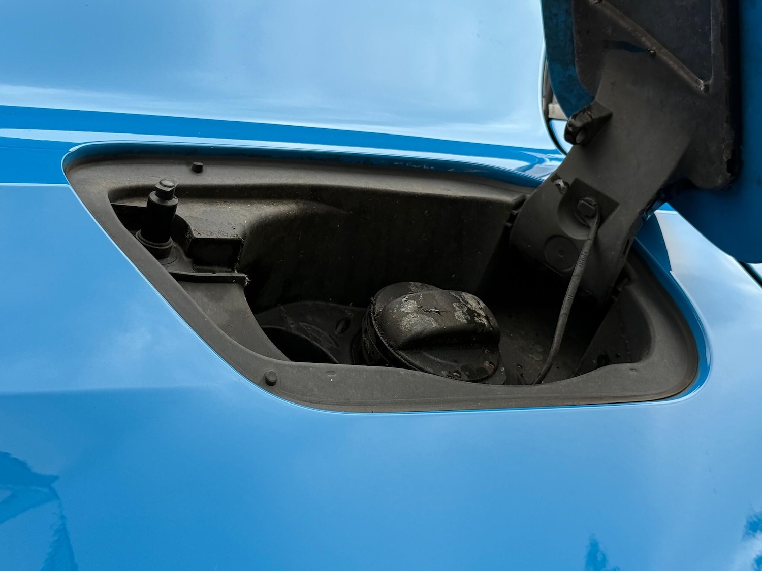 Used Audi A1 2020 for sale - 76167259: Photo 60