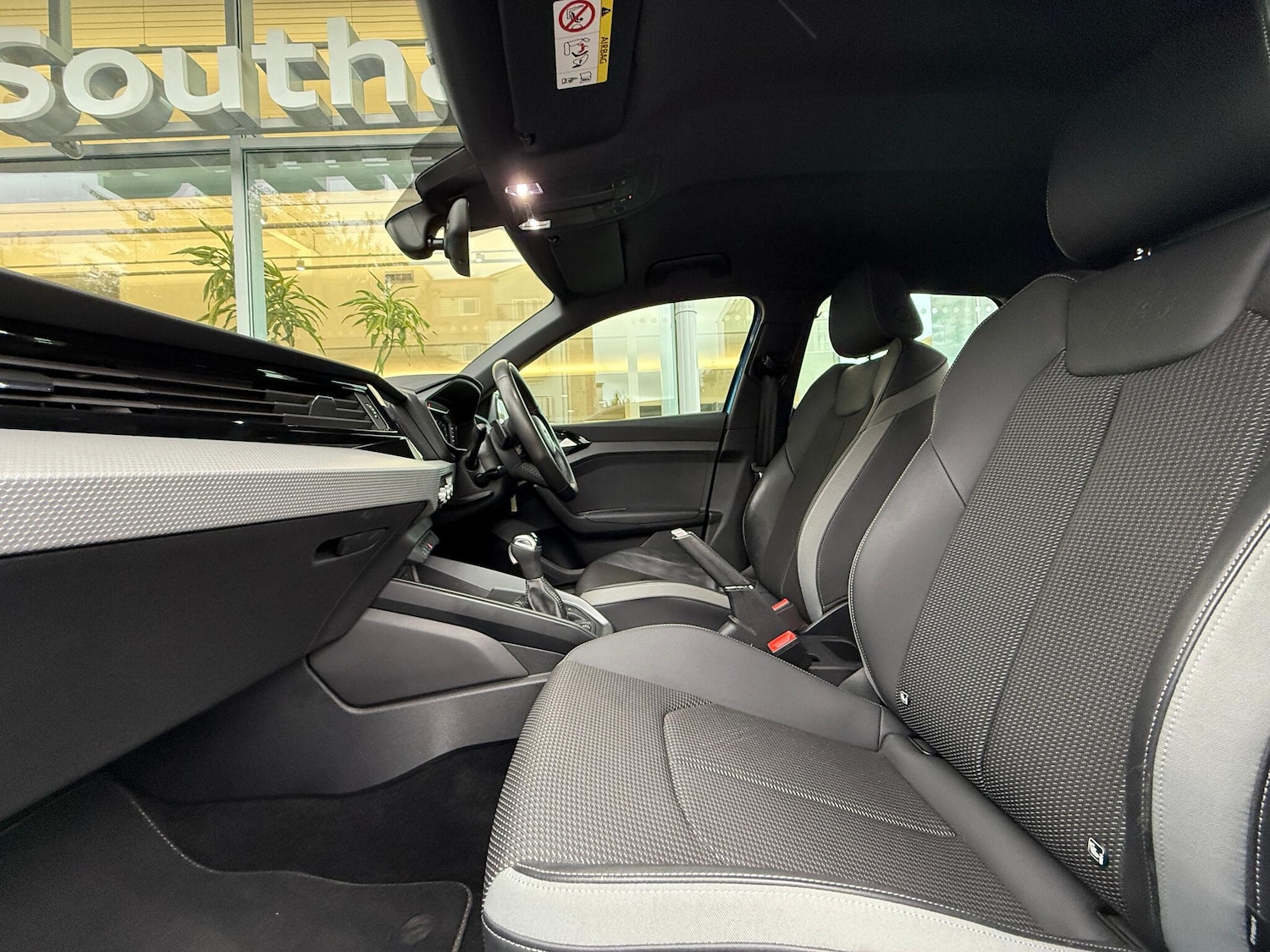Used Audi A1 2020 for sale - 76167259: Photo 64