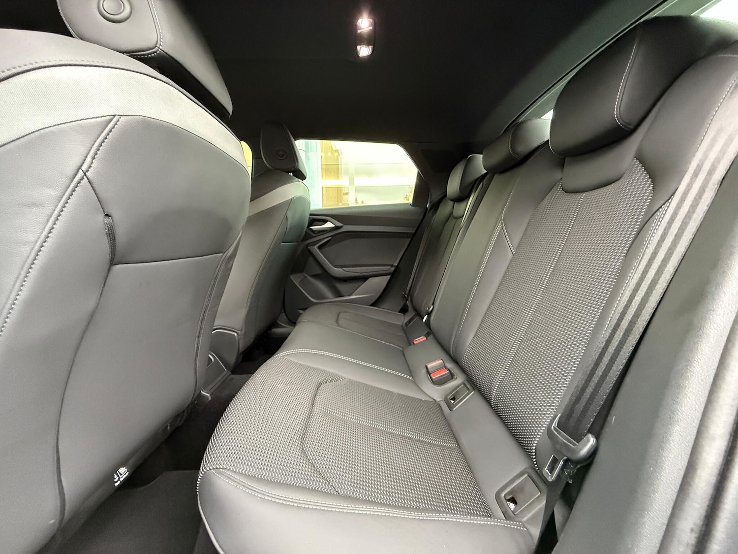Used Audi A1 2020 for sale - 76167259: Photo 65