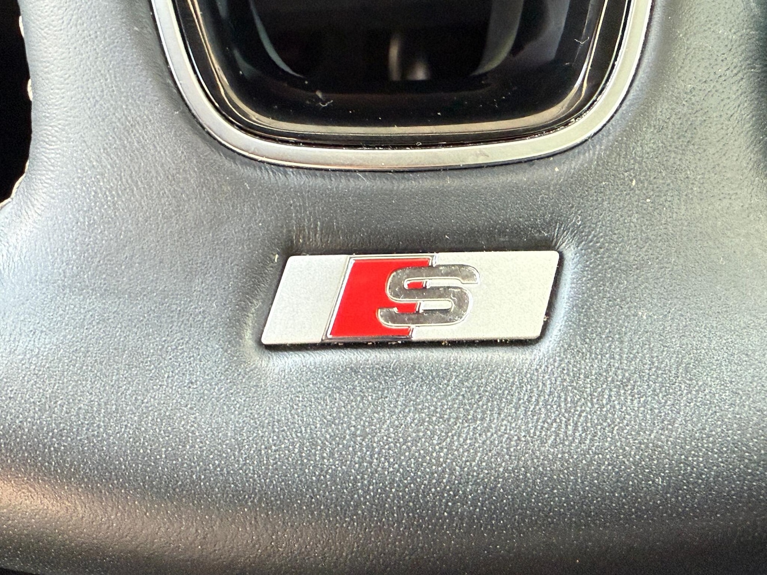 Used Audi A3 for sale - 77306343: Photo 16