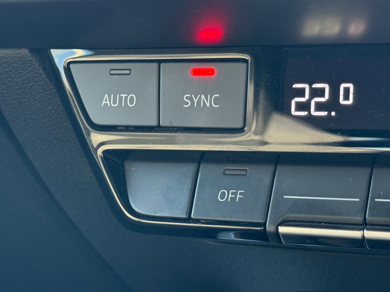 Used Audi A3 for sale - 77306343: Photo 17