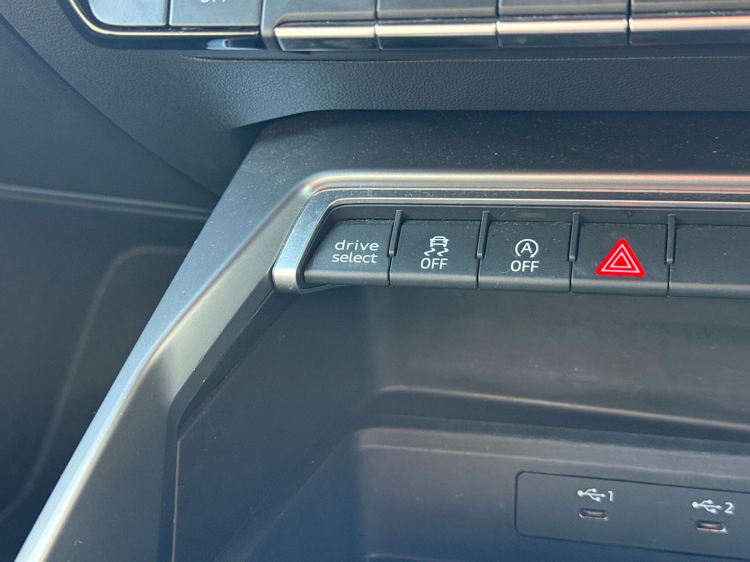 Used Audi A3 for sale - 77306343: Photo 19