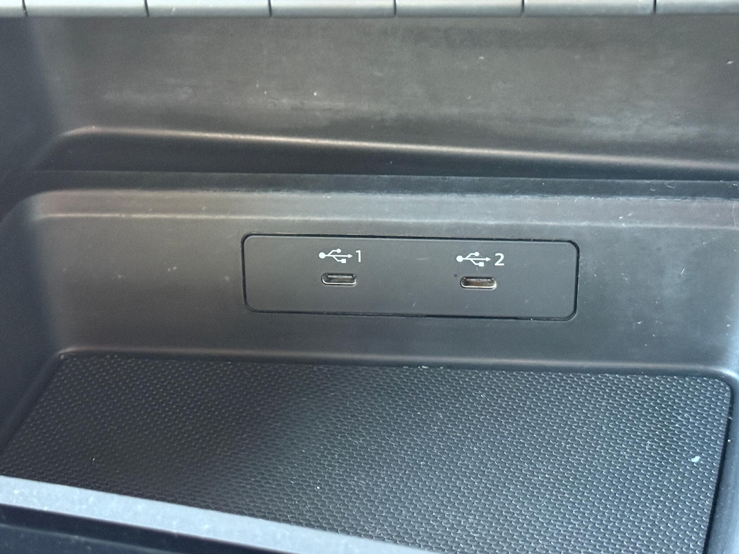 Used Audi A3 for sale - 77306343: Photo 20