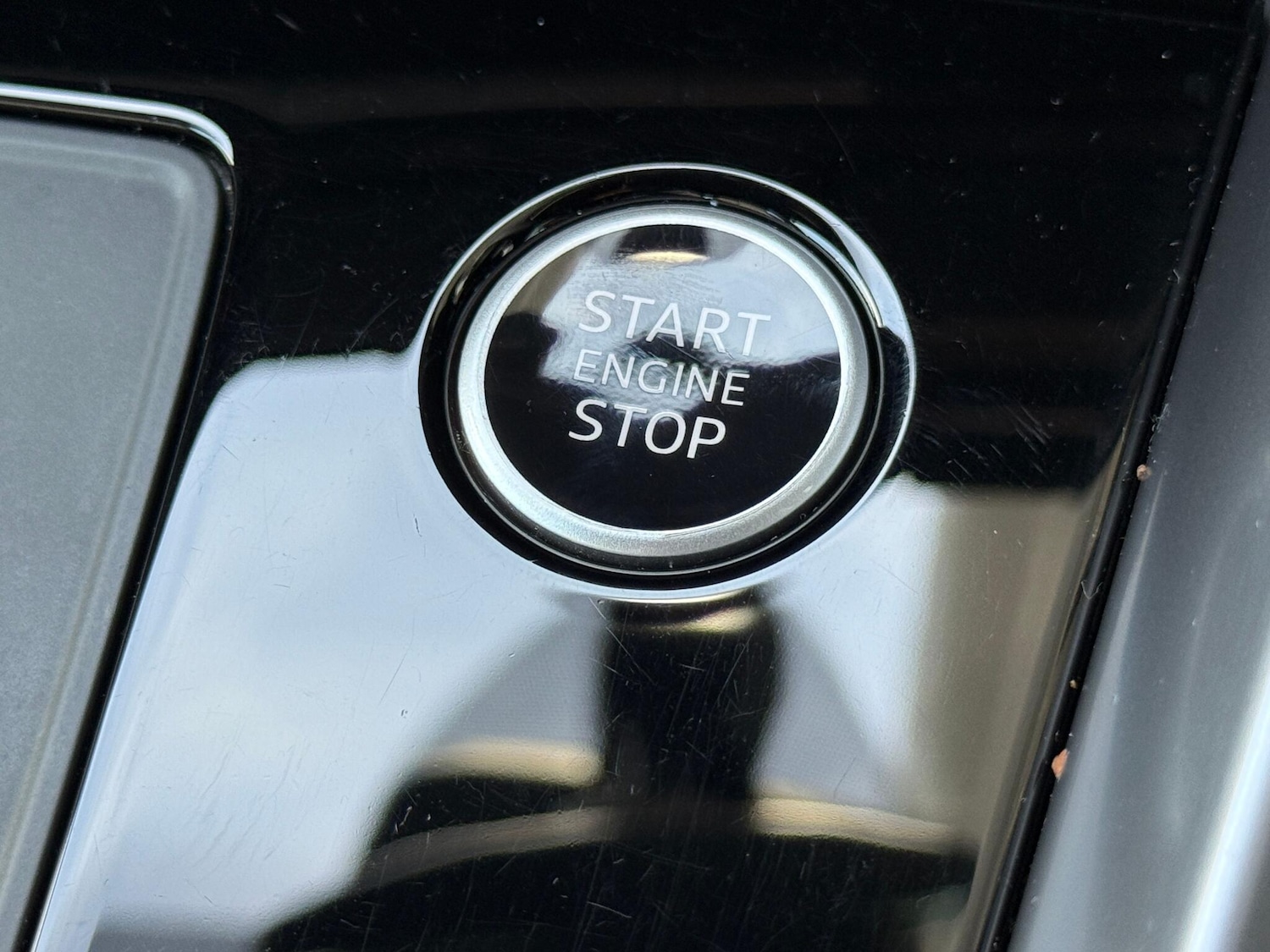 Used Audi A3 for sale - 77306343: Photo 22