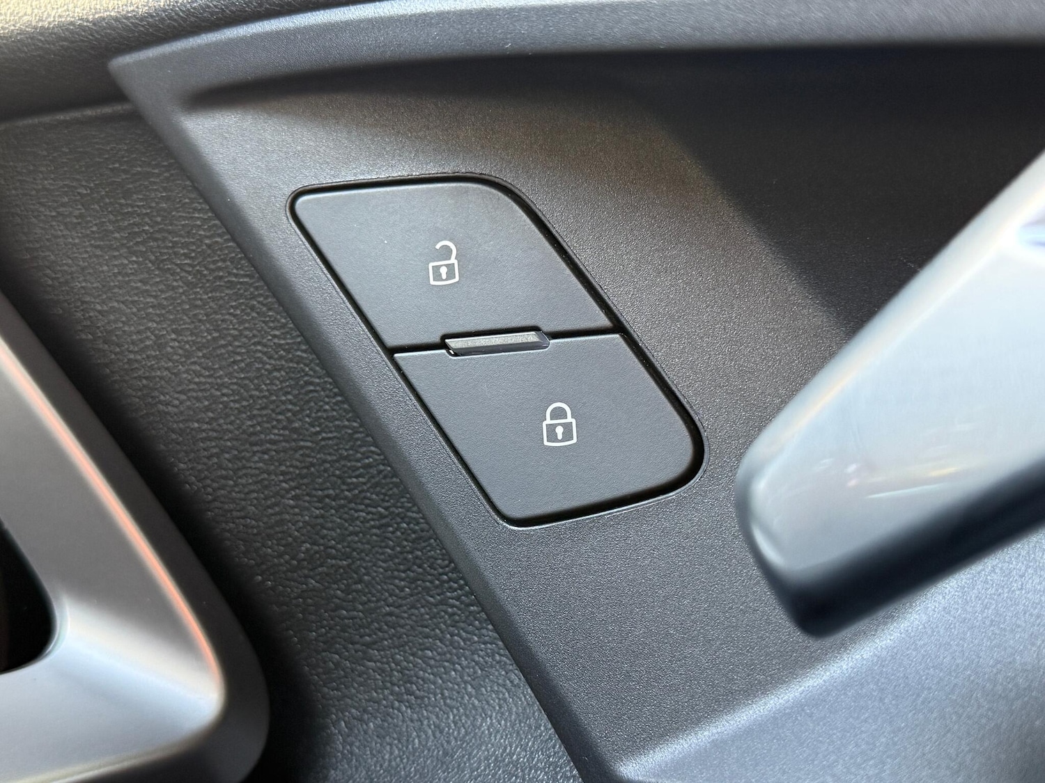 Used Audi A3 for sale - 77306343: Photo 25