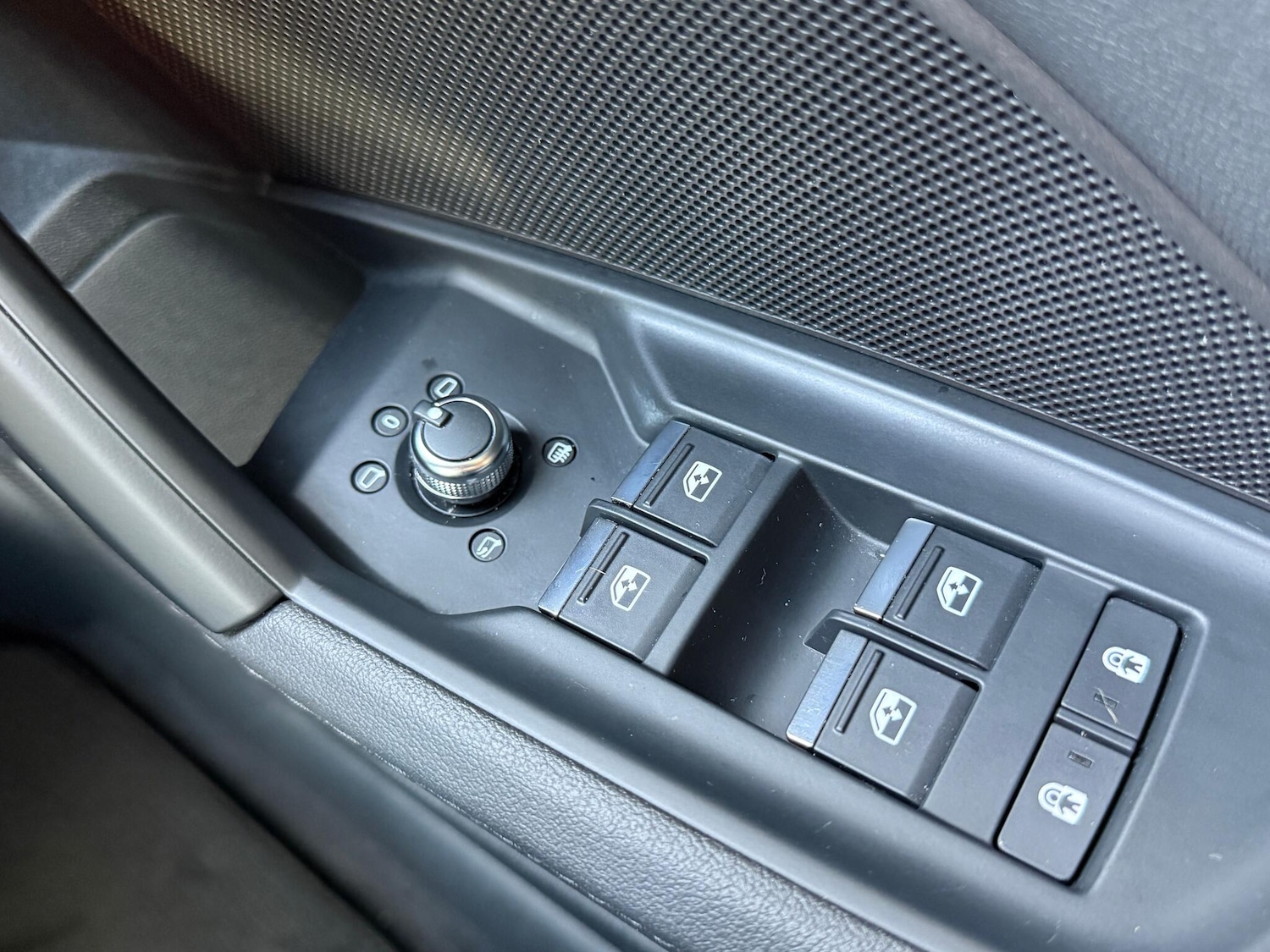 Used Audi A3 for sale - 77306343: Photo 26