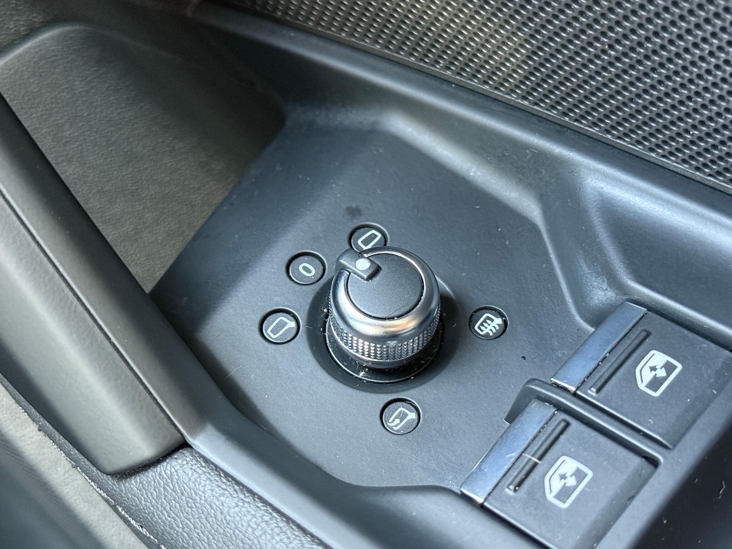 Used Audi A3 for sale - 77306343: Photo 27