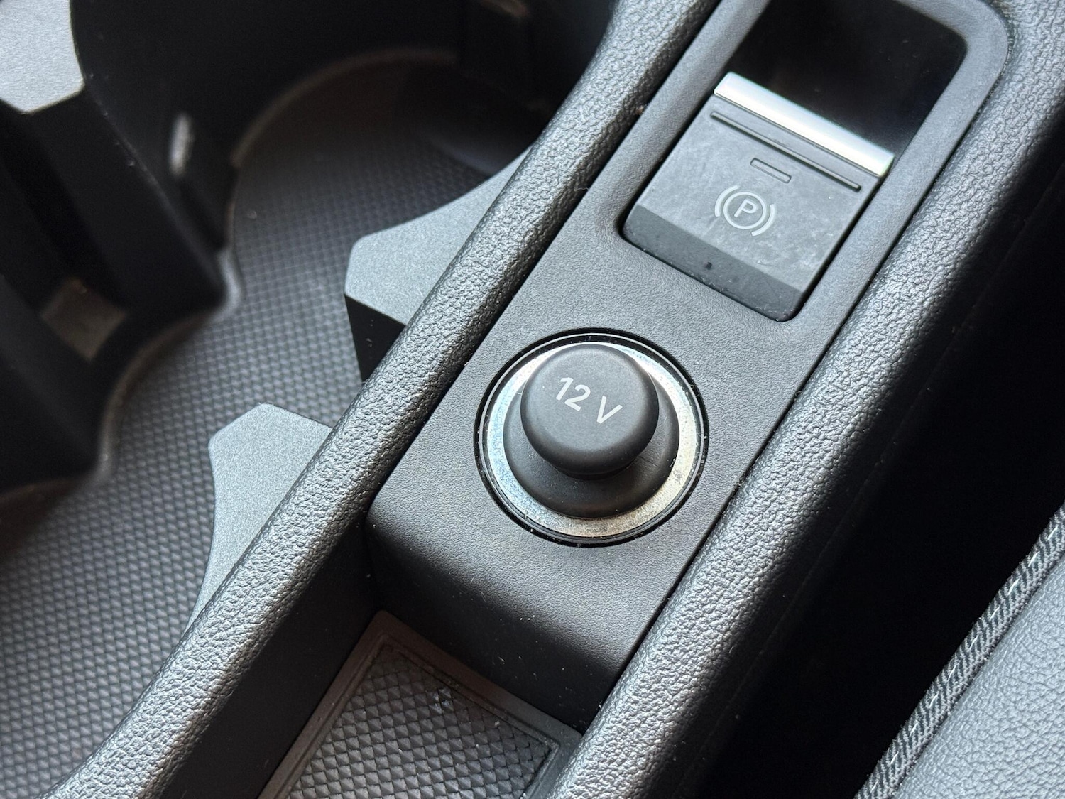 Used Audi A3 for sale - 77306343: Photo 30