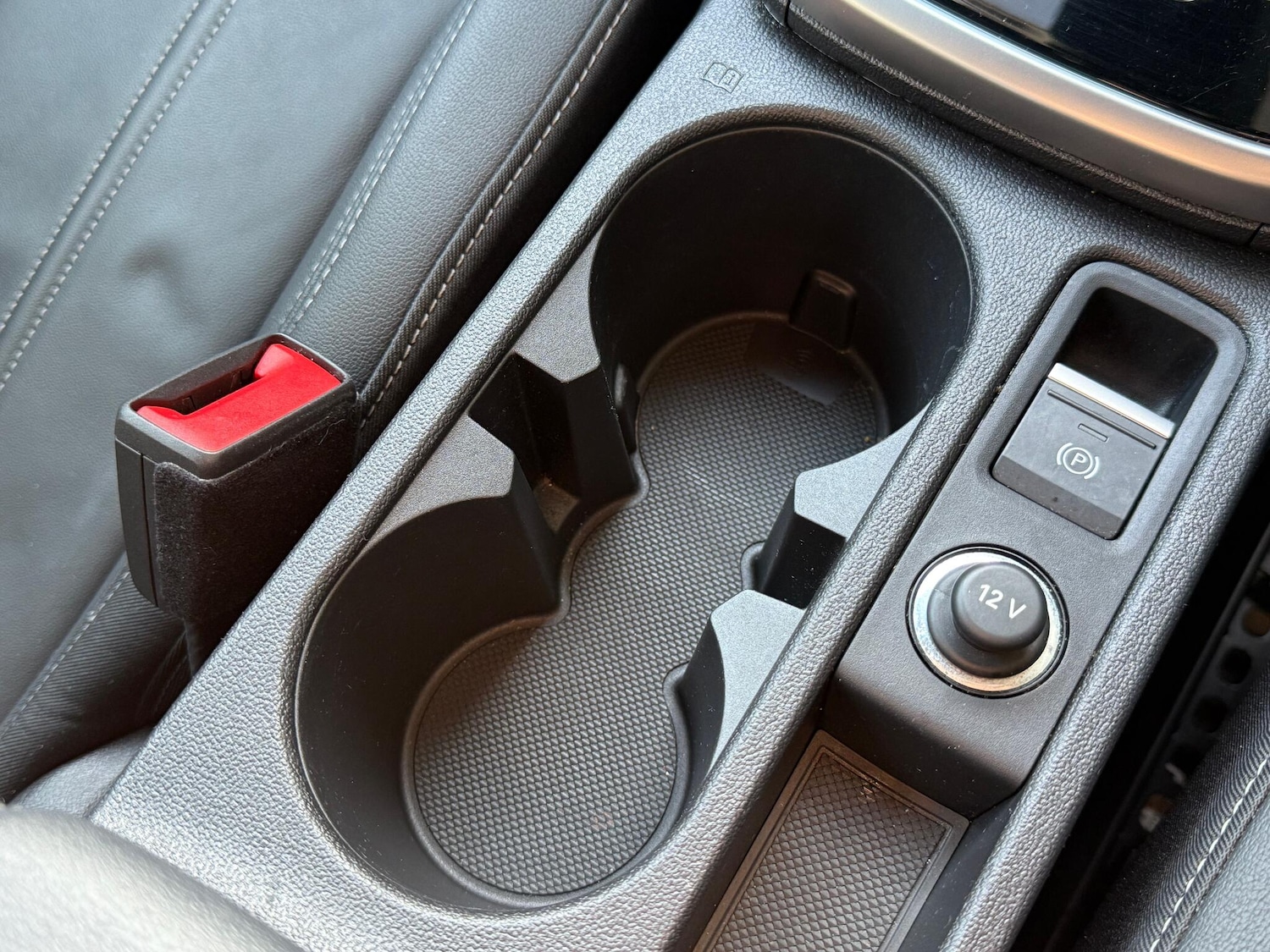 Used Audi A3 for sale - 77306343: Photo 31