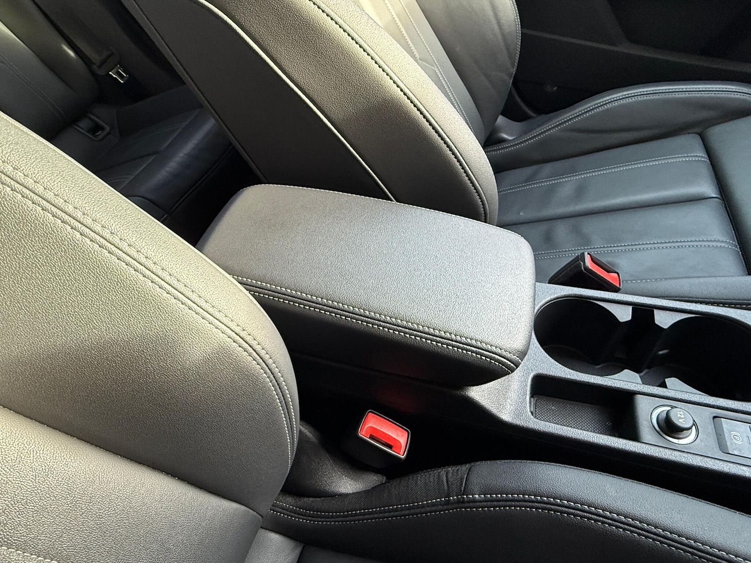 Used Audi A3 for sale - 77306343: Photo 32