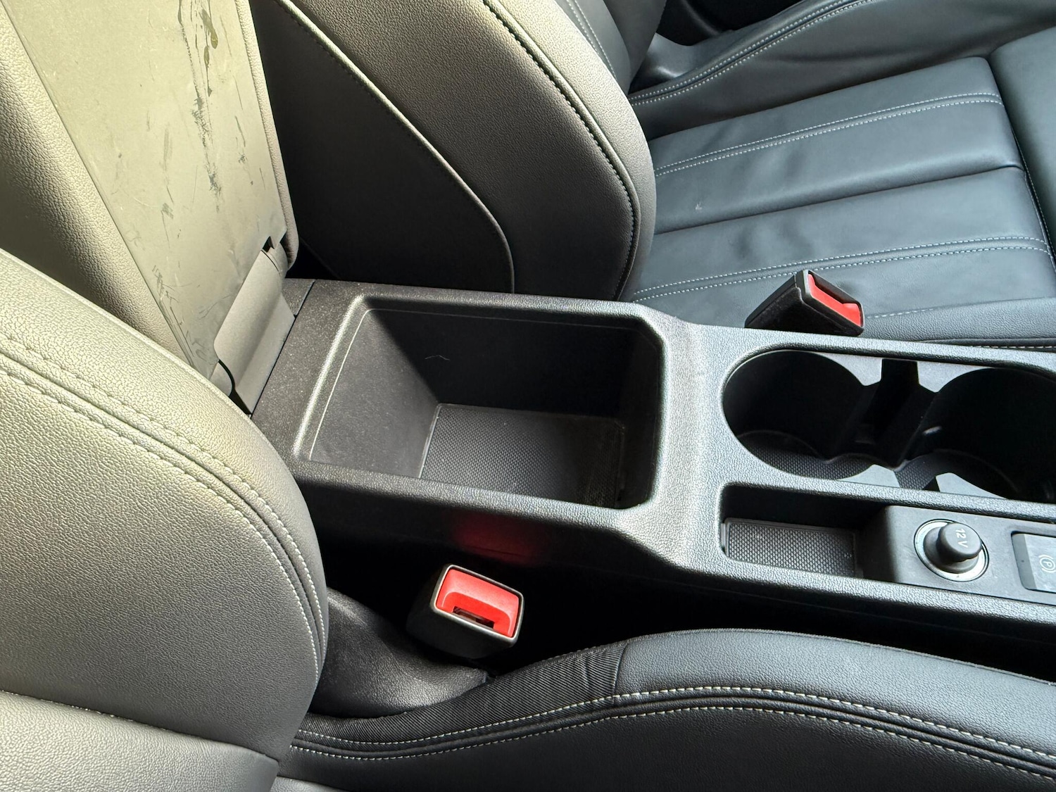 Used Audi A3 for sale - 77306343: Photo 33