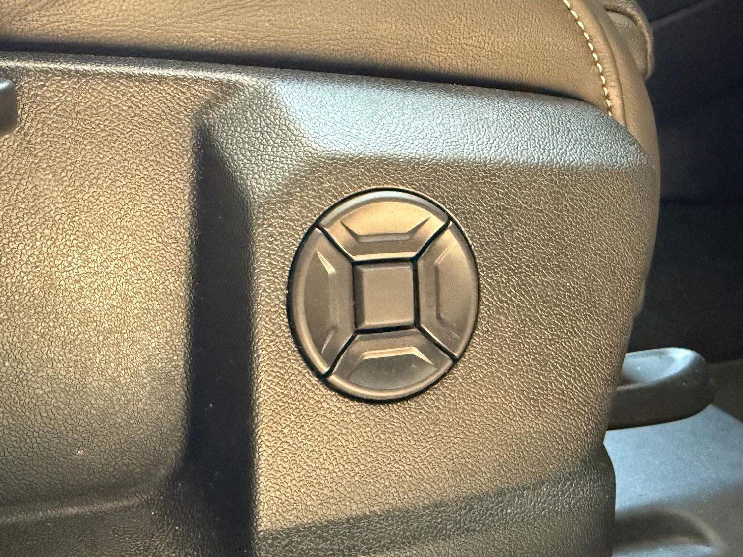 Used Audi A3 for sale - 77306343: Photo 38