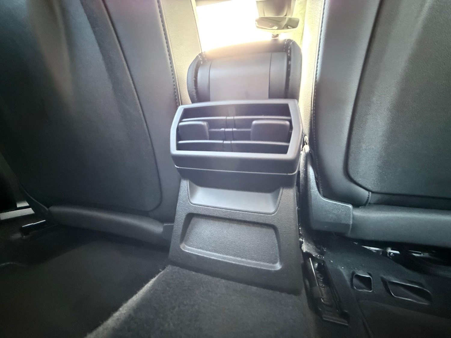 Used Audi A3 for sale - 77306343: Photo 42