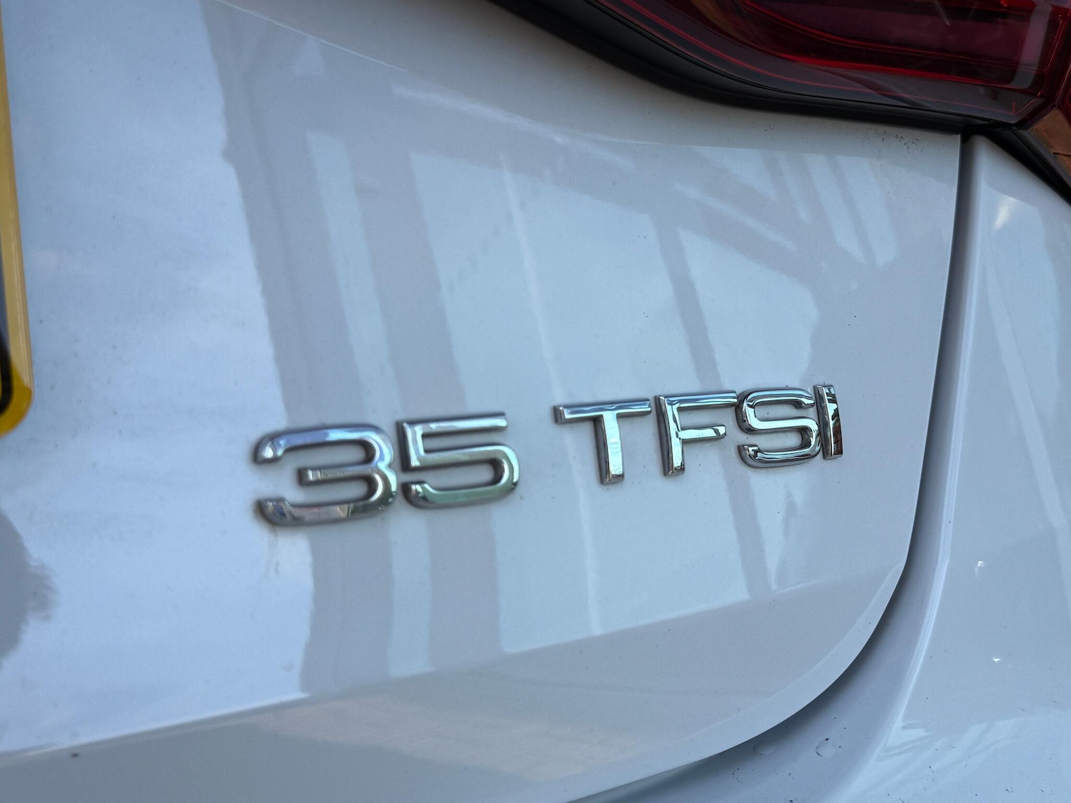 Used Audi A3 for sale - 77306343: Photo 46