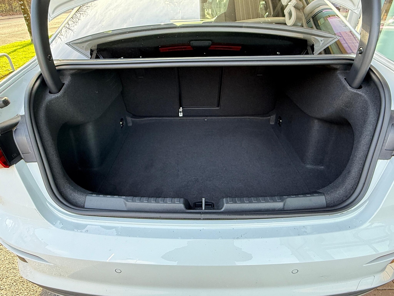 Used Audi A3 for sale - 77306343: Photo 49