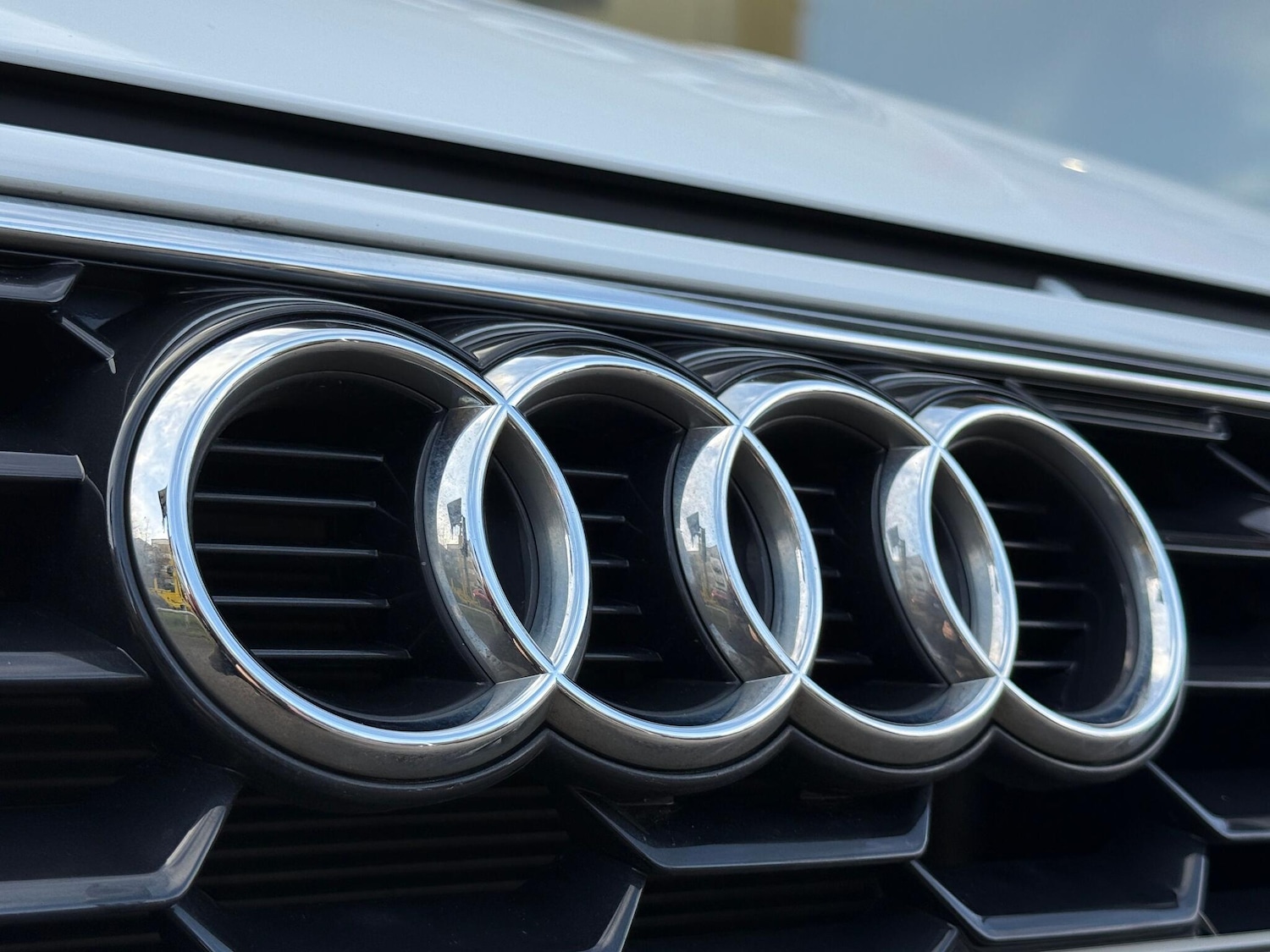 Used Audi A3 for sale - 77306343: Photo 57