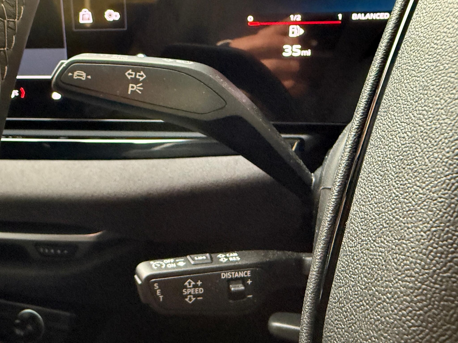 Used Audi A5 2025 for sale - 76360846: Photo 10