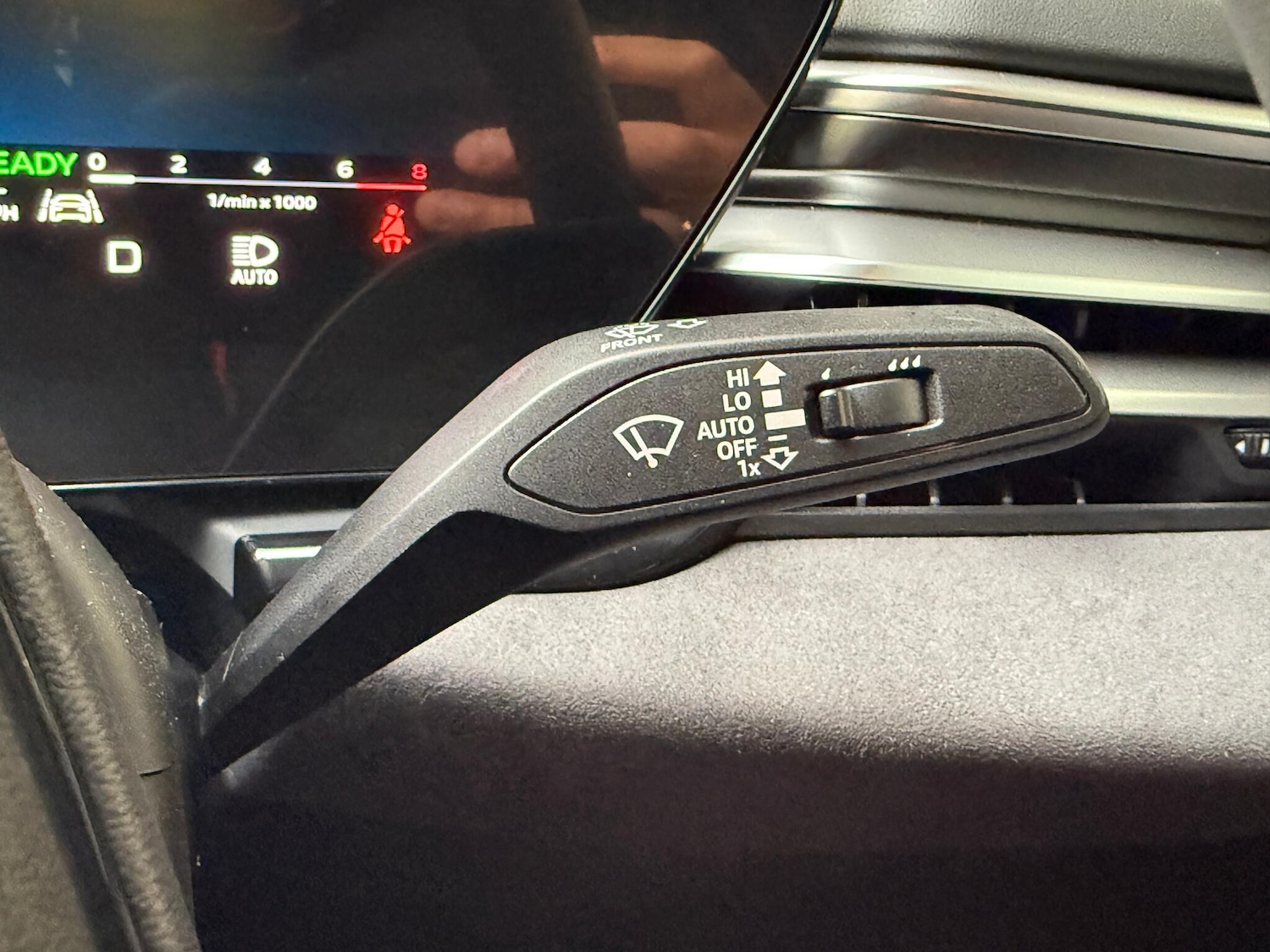 Used Audi A5 2025 for sale - 76360846: Photo 11
