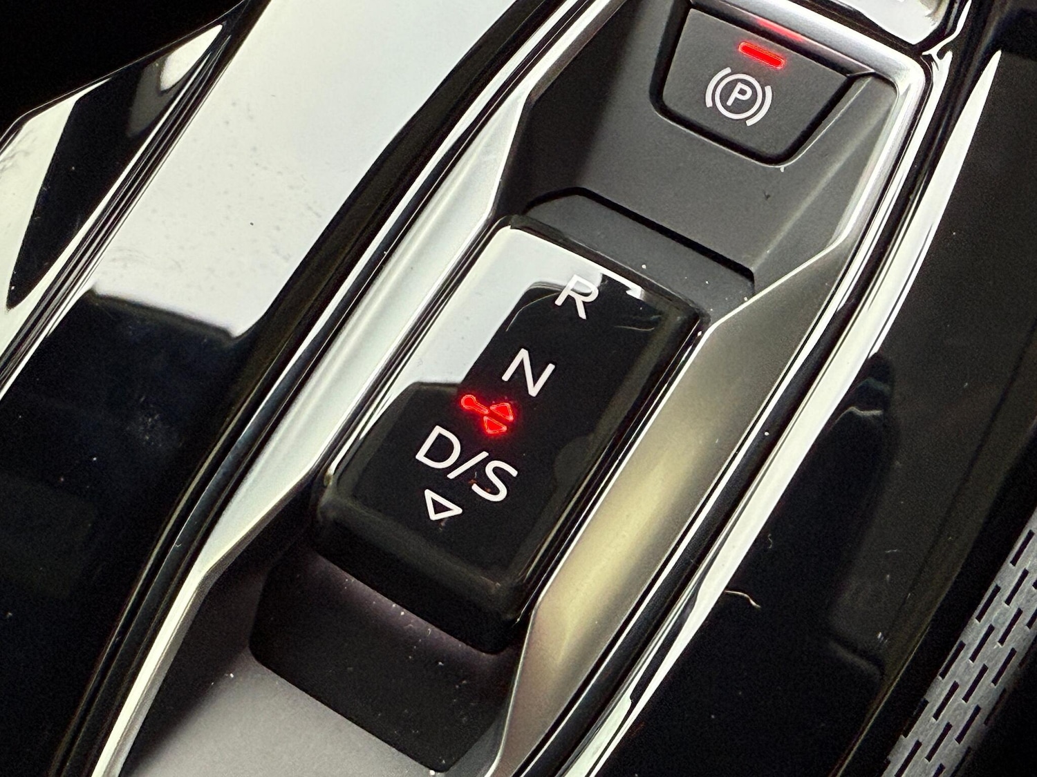 Used Audi A5 2025 for sale - 76360846: Photo 16