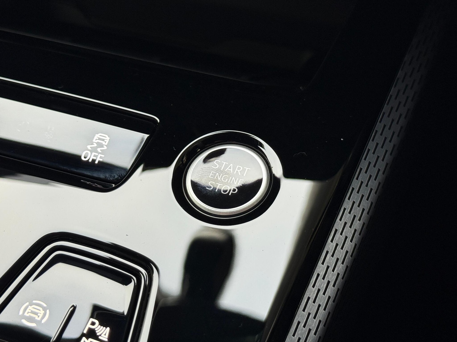 Used Audi A5 2025 for sale - 76360846: Photo 17