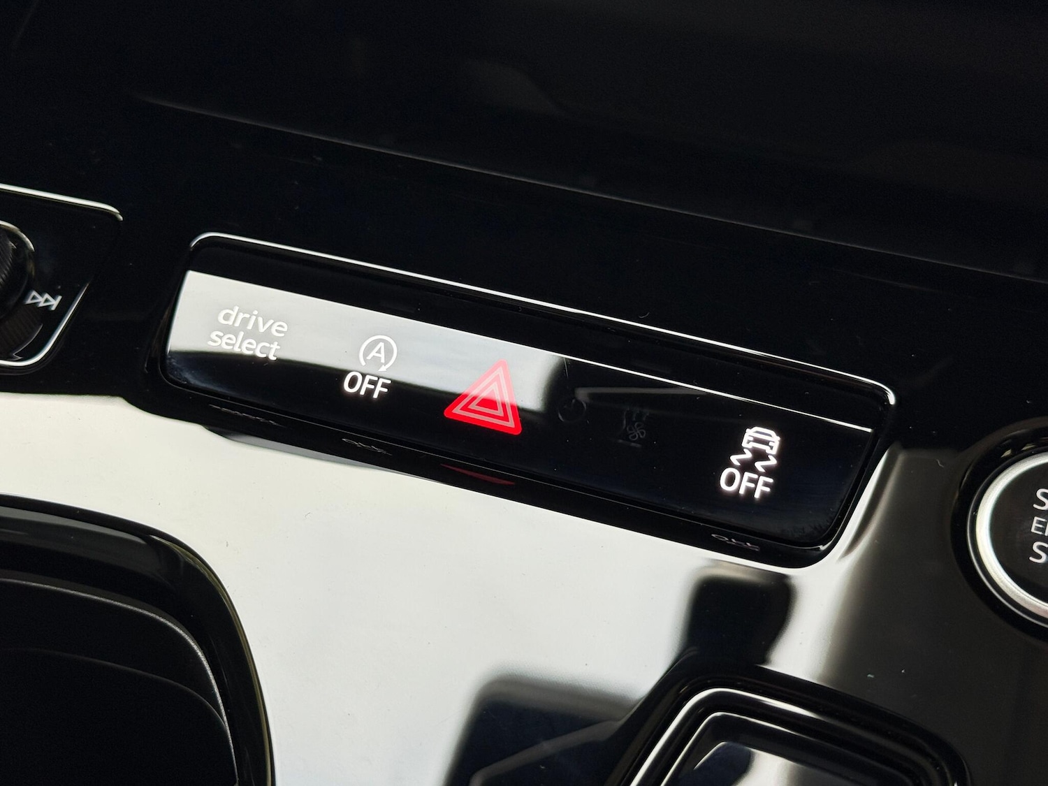 Used Audi A5 2025 for sale - 76360846: Photo 18