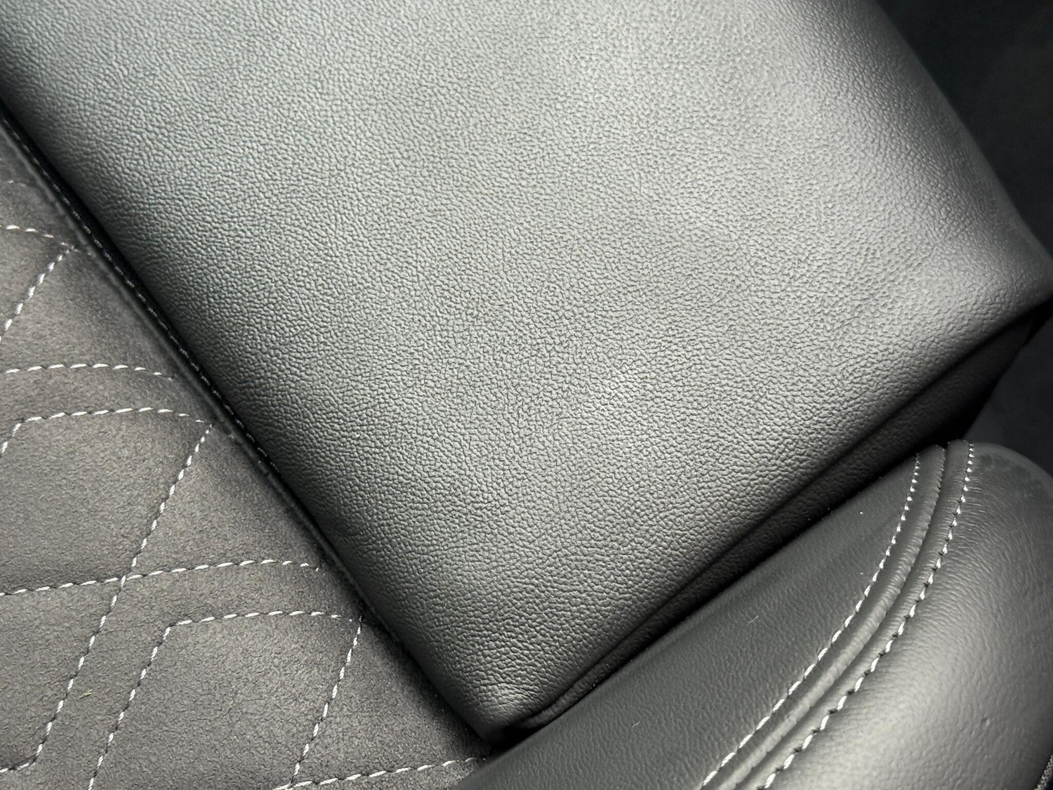 Used Audi A5 2025 for sale - 76360846: Photo 21